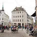 Store Kongensgade
