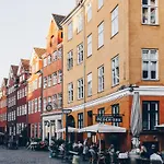 Store Kongensgade