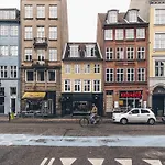 Store Kongensgade